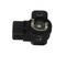 True-Tech Smp Throttle Position Sensor, Th293T TH293T - alternate 6